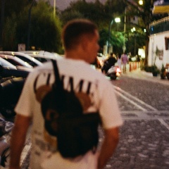 Евгений Сергеевич, 27.01