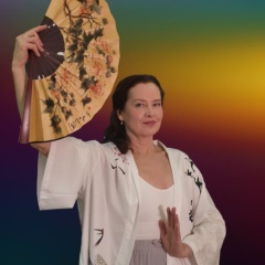 Елена Кудинова, 13.12, Сыктывкар