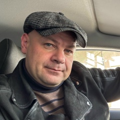 Сергей Нестеров, 15.02.1980, Пермь