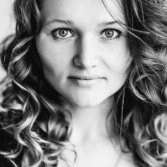 Ірина Сабадаш, 09.05, Городок