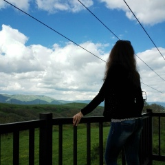 Татьяна Шиманская, 11.05, Минск