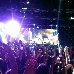 Sasha Gubsky, 24.03.1988, Минск