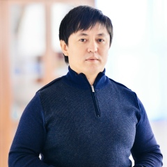 Мерей Қарт, 04.12.1989, Семей