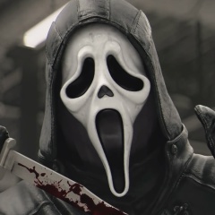 Лёшка Блошка, 17.05.2005, Москва