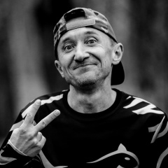 Евгений Борель, 25.12, Балашиха