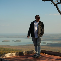 Дмитрий Загородний, 17.07.1987, Detroit