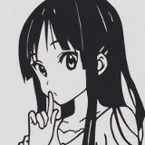 Bloomka Nyashka, 22.01.1998, Los Angeles