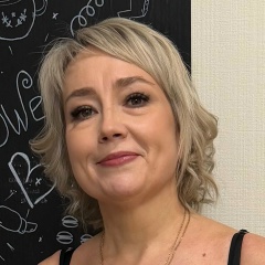 Наталья Химчук, 21.04.1980, Пермь