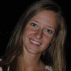 Валерия Ванькова, 31.05, Заречный