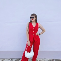 Люба Калинкина, 20.06