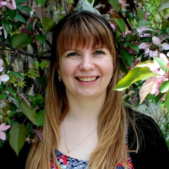 Татьяна Колесникова, 09.03, Киев