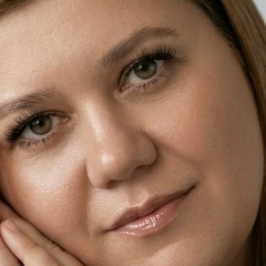 Елена Лаврова, 13.06, Минск