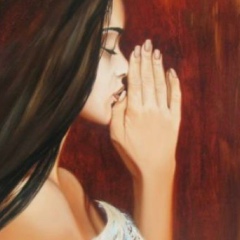 Альбина Нуржубаева, 17.07.1992, Актобе