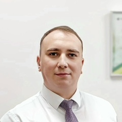 Adrenalinexp Experience, 27.03, Чайковский