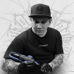 Дмитрий Бархатов, Наро-Фоминск