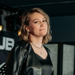 Юлия Круглова, 27.06.1984, Клин