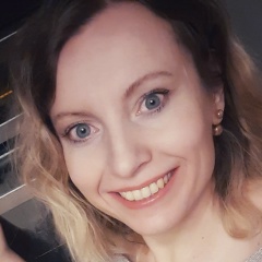 Наталья Корчагина, 20.11, Вологда