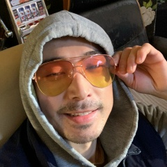 Negis Ryskulov, 13.03.1993