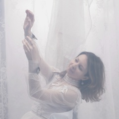 Наталья Ерина, 03.07, Липецк