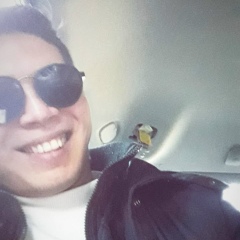 Алнур Барлан, 16.04, Алматы