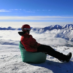 Дмитрий Сердюков, 19.09.1988, Гомель