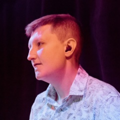 Роберт Ракк, 11.10.1991