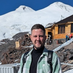 Николай Шишкин, 06.06, Луховицы