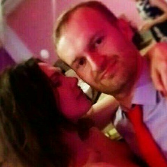 Олег Семёнов, 22.09, Актобе