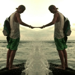 Александр Гурьянов, 31.08, Москва