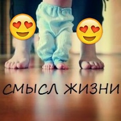 Айша Сатимбаева, 18.10.1985, Шымкент