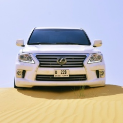 Artur Arteev, 11.11.1991, Ухта