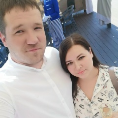 Стас Полегаев, 14.12.1990, Энгельс