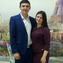 Nikalai Didilika, 16.09.1993, Пелиния