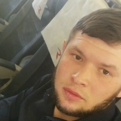 Татарин Р, 29.09, Азимово-Курлибаш