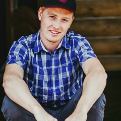 Дмитрий-М-И-Т-Я-Й Петров, 20.01.1989, Москва