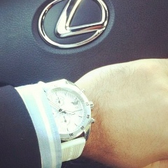 Eziz Jumayew, 22.10, Харьков