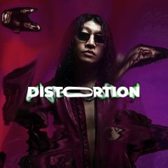 Чина Баллер, 14.07.1993, Алматы