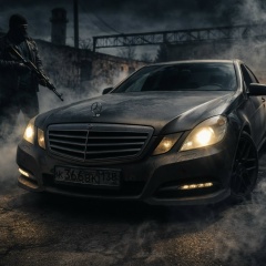 Владимир Макаров, 12.12.1992