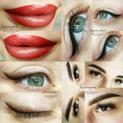 Яна Москаленко, 03.12.1987, Александрия