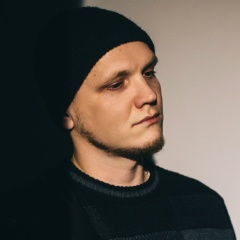 Никита Лобанов, 18.02