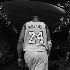 Малик Даутов, 21.01.1989, Алматы