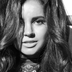 Анита Бхоумик, 28.12, New York City