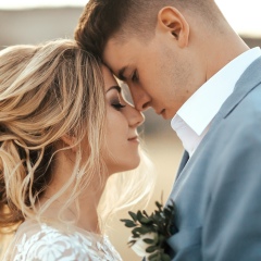 Svetlana Shirenova, 04.08, Москва