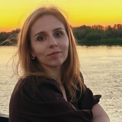 Алина Лебедева, 03.01