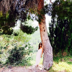 Наталия Васильева, 09.03