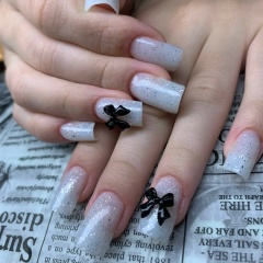 Svetlana Sergeevna, 03.08