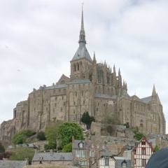 Тимур Воронов, 24.01.1987