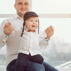 Артем Казаков, 22.05.1982, Днепр (Днепропетровск)