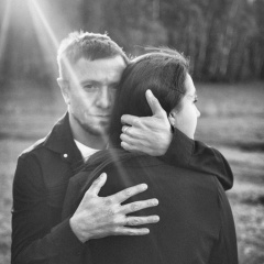 Евгений Вахитов, 09.03.1988, Октябрьский
