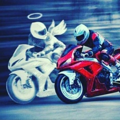 Валера Балуматов, 07.11, Дзержинский